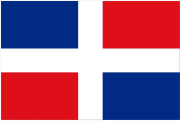 Dominican Republic